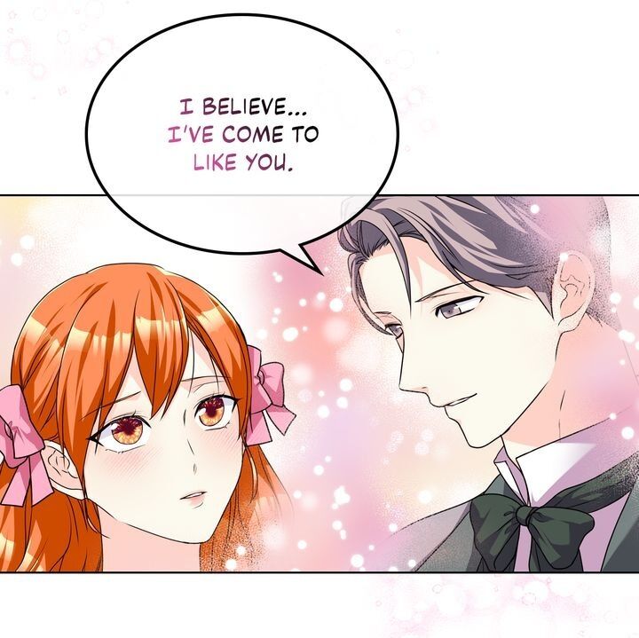 Virtues of the Villainess Chapter 49 page 23 - Chapter 49