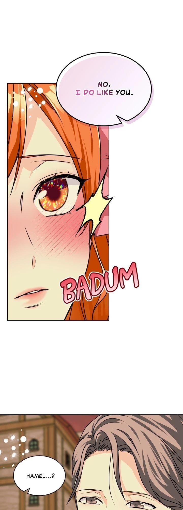Virtues of the Villainess Chapter 49 page 24 - Chapter 49