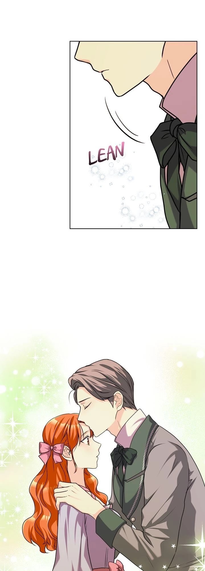 Virtues of the Villainess Chapter 49 page 29 - Chapter 49