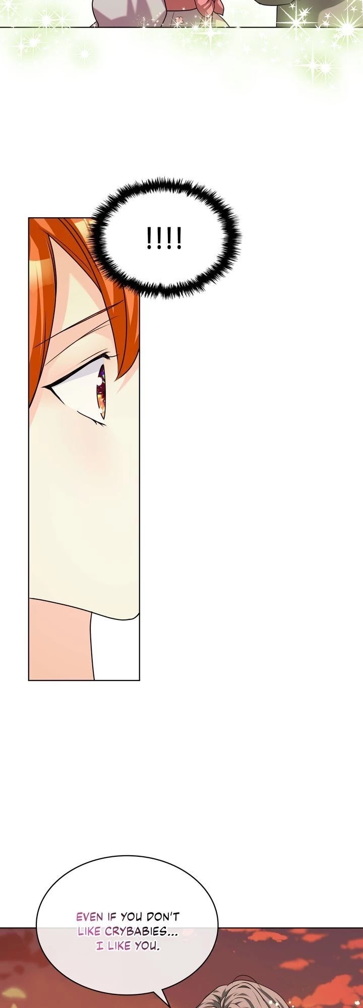 Virtues of the Villainess Chapter 49 page 30 - Chapter 49
