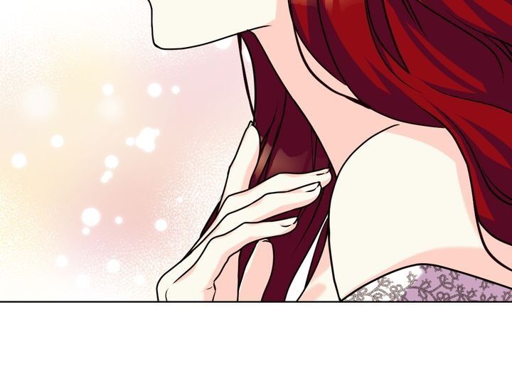 Virtues of the Villainess Chapter 49 page 38 - Chapter 49