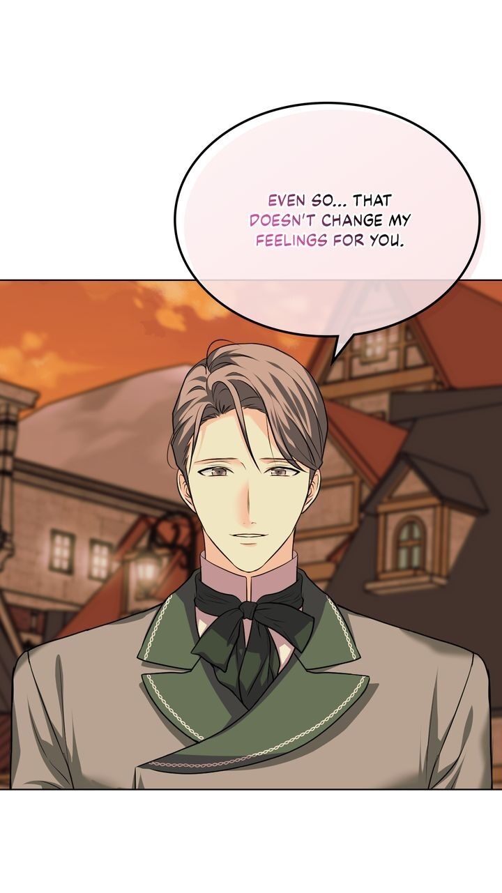 Virtues of the Villainess Chapter 50 page 20 - Chapter 50