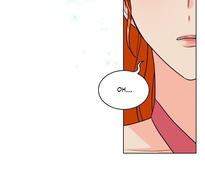 Virtues of the Villainess Chapter 50 page 35 - Chapter 50
