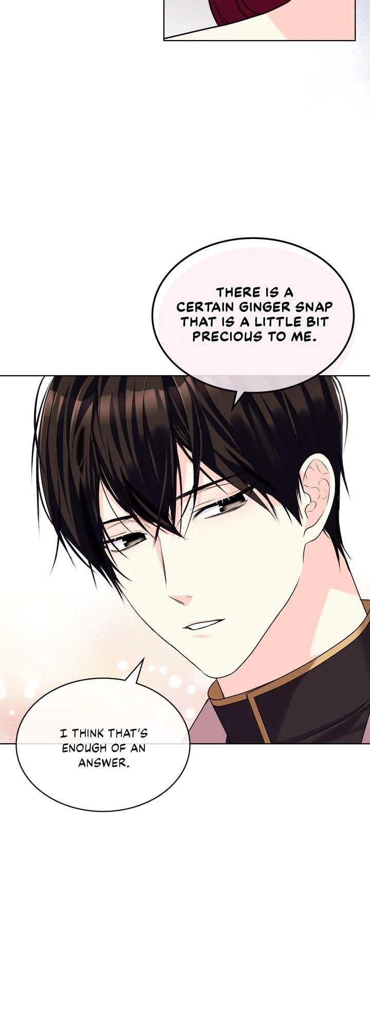 Virtues of the Villainess Chapter 50 page 7 - Chapter 50