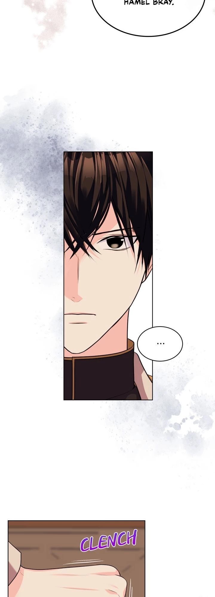 Virtues of the Villainess Chapter 51 page 14 - Chapter 51