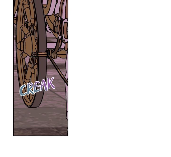 Virtues of the Villainess Chapter 51 page 25 - Chapter 51