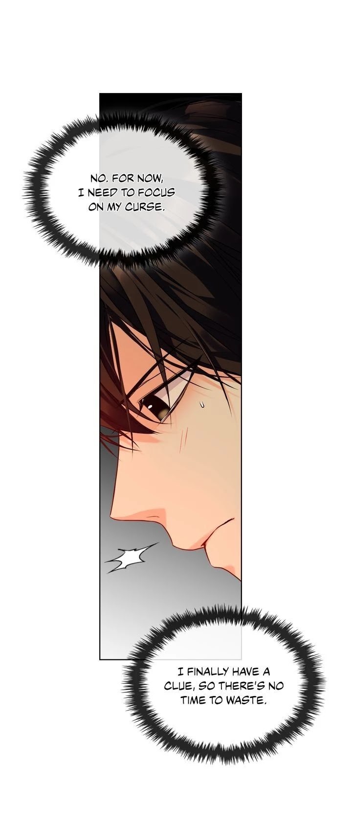 Virtues of the Villainess Chapter 51 page 38 - Chapter 51