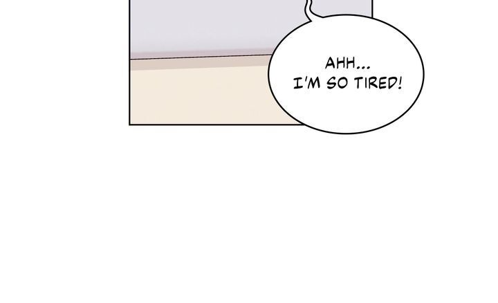Virtues of the Villainess Chapter 51 page 5 - Chapter 51