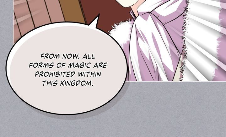 Virtues of the Villainess Chapter 52 page 20 - Chapter 52