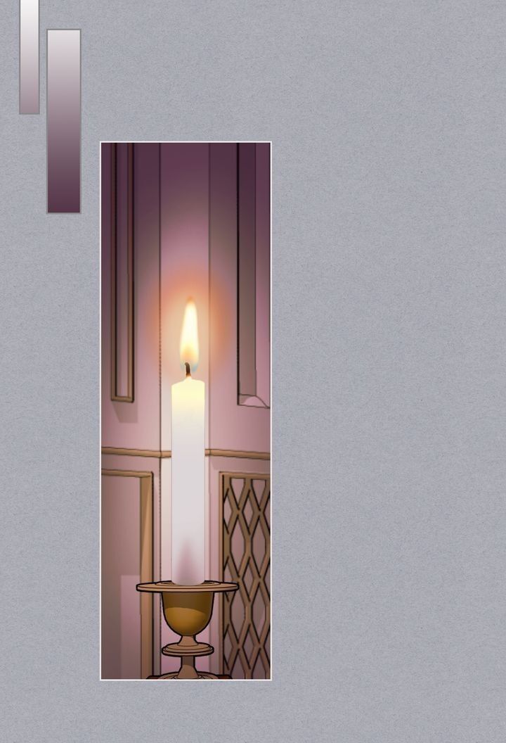 Virtues of the Villainess Chapter 52 page 30 - Chapter 52