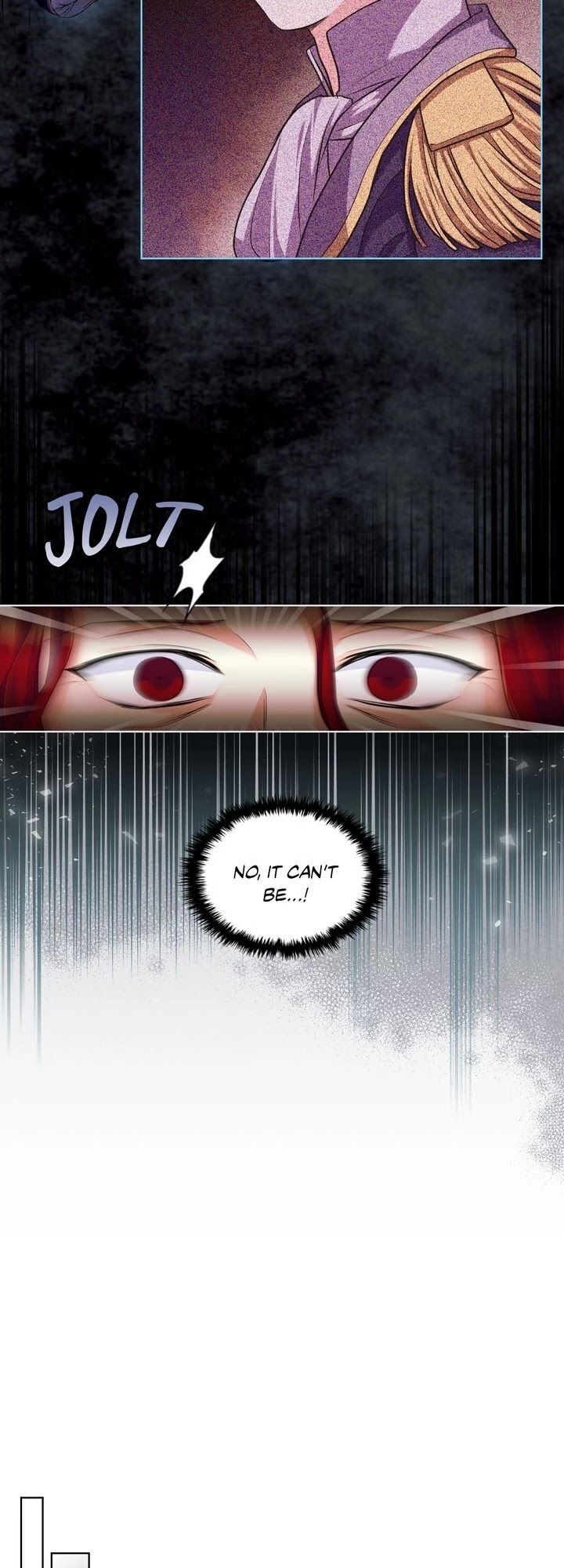 Virtues of the Villainess Chapter 52 page 38 - Chapter 52