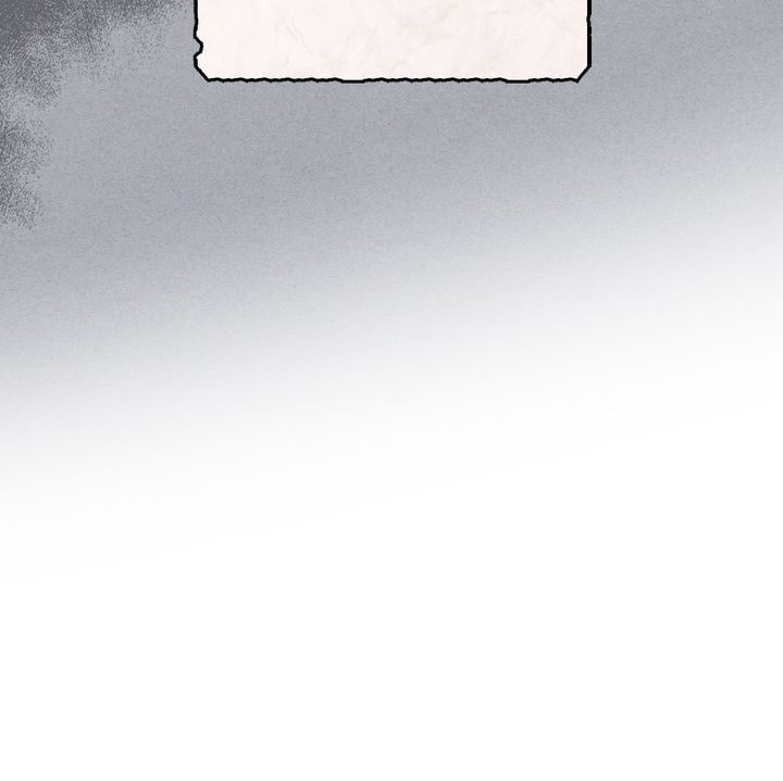 Virtues of the Villainess Chapter 53 page 15 - Chapter 53
