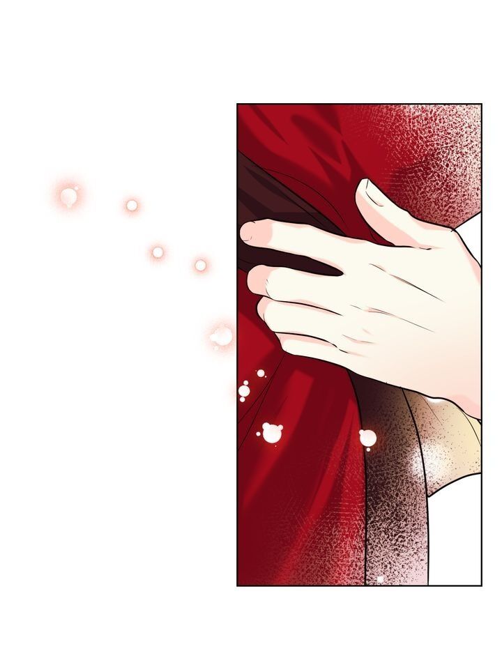 Virtues of the Villainess Chapter 53 page 29 - Chapter 53