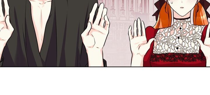 Virtues of the Villainess Chapter 53 page 34 - Chapter 53