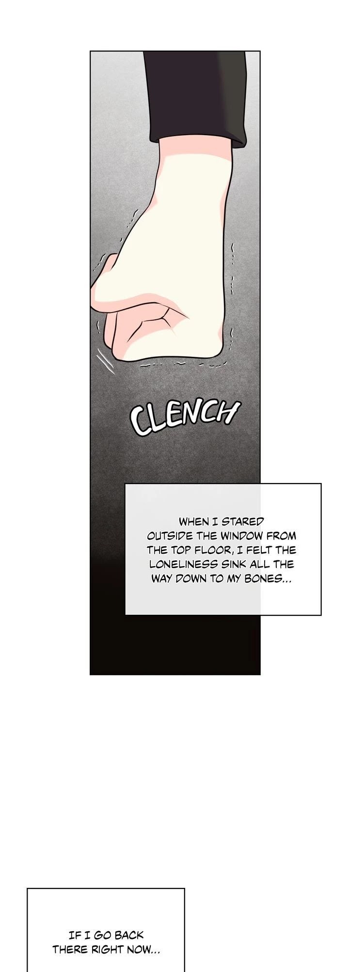 Virtues of the Villainess Chapter 53 page 37 - Chapter 53