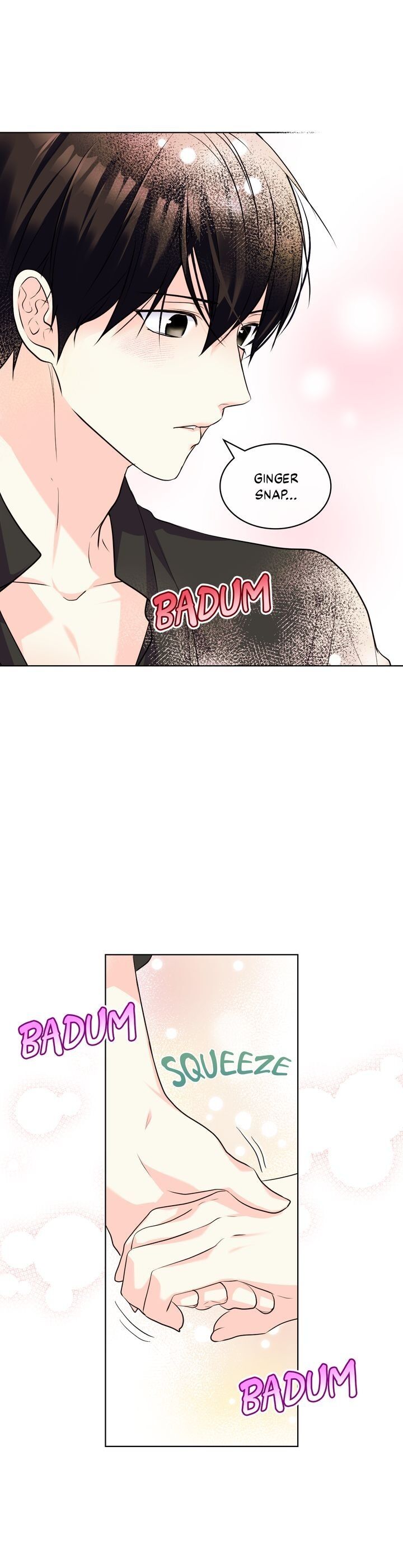 Virtues of the Villainess Chapter 53 page 39 - Chapter 53