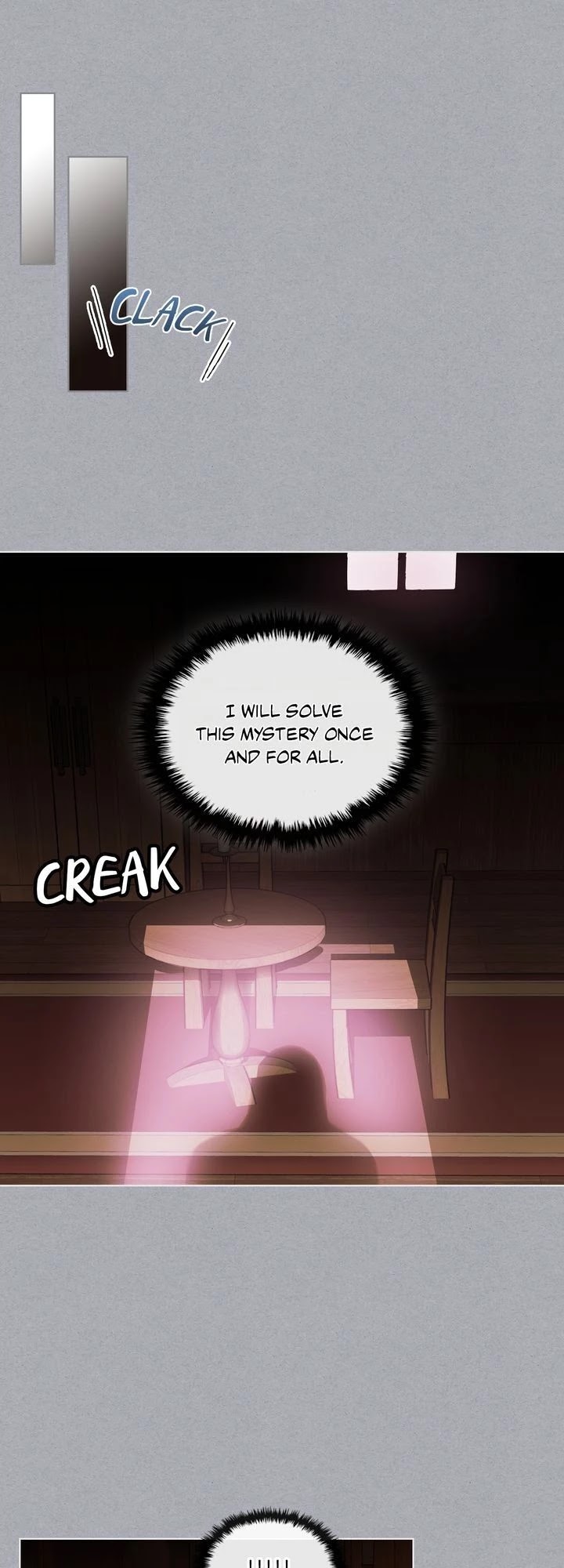 Virtues of the Villainess Chapter 53 page 7 - Chapter 53