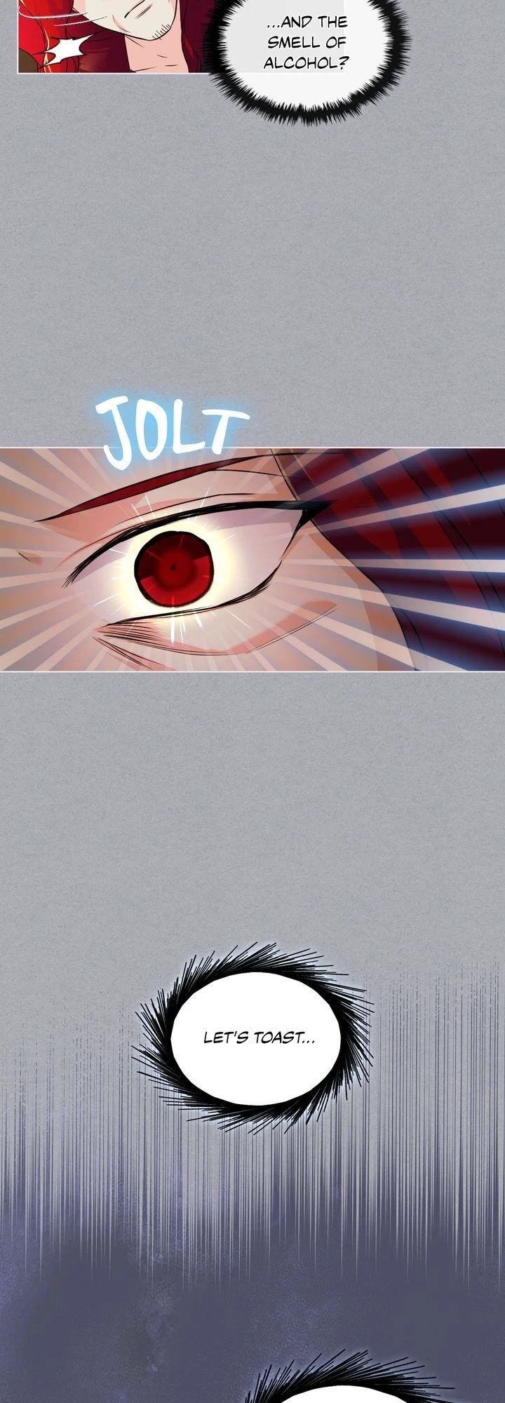 Virtues of the Villainess Chapter 53 page 9 - Chapter 53