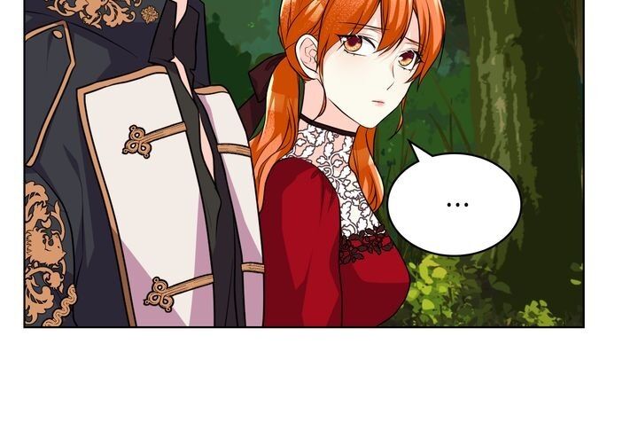 Virtues of the Villainess Chapter 54 page 19 - Chapter 54