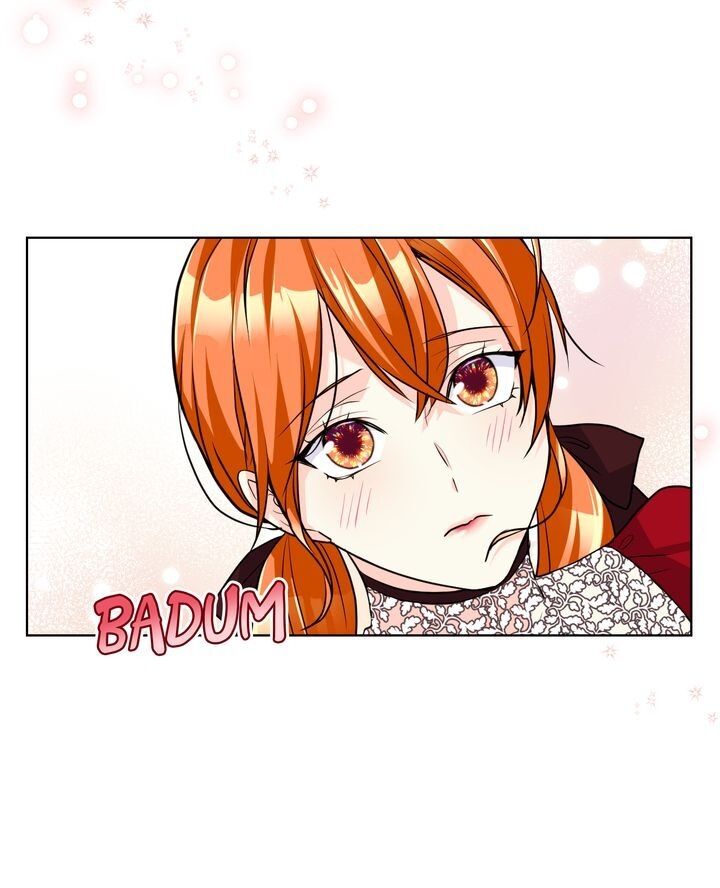 Virtues of the Villainess Chapter 54 page 34 - Chapter 54