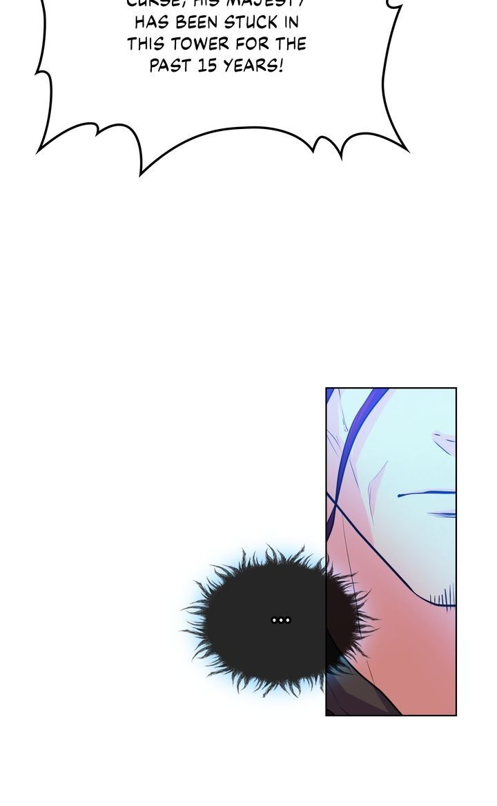 Virtues of the Villainess Chapter 55 page 10 - Chapter 55