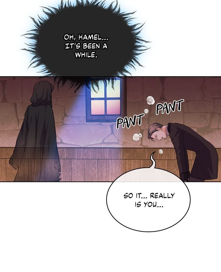 Virtues of the Villainess Chapter 55 page 15 - Chapter 55