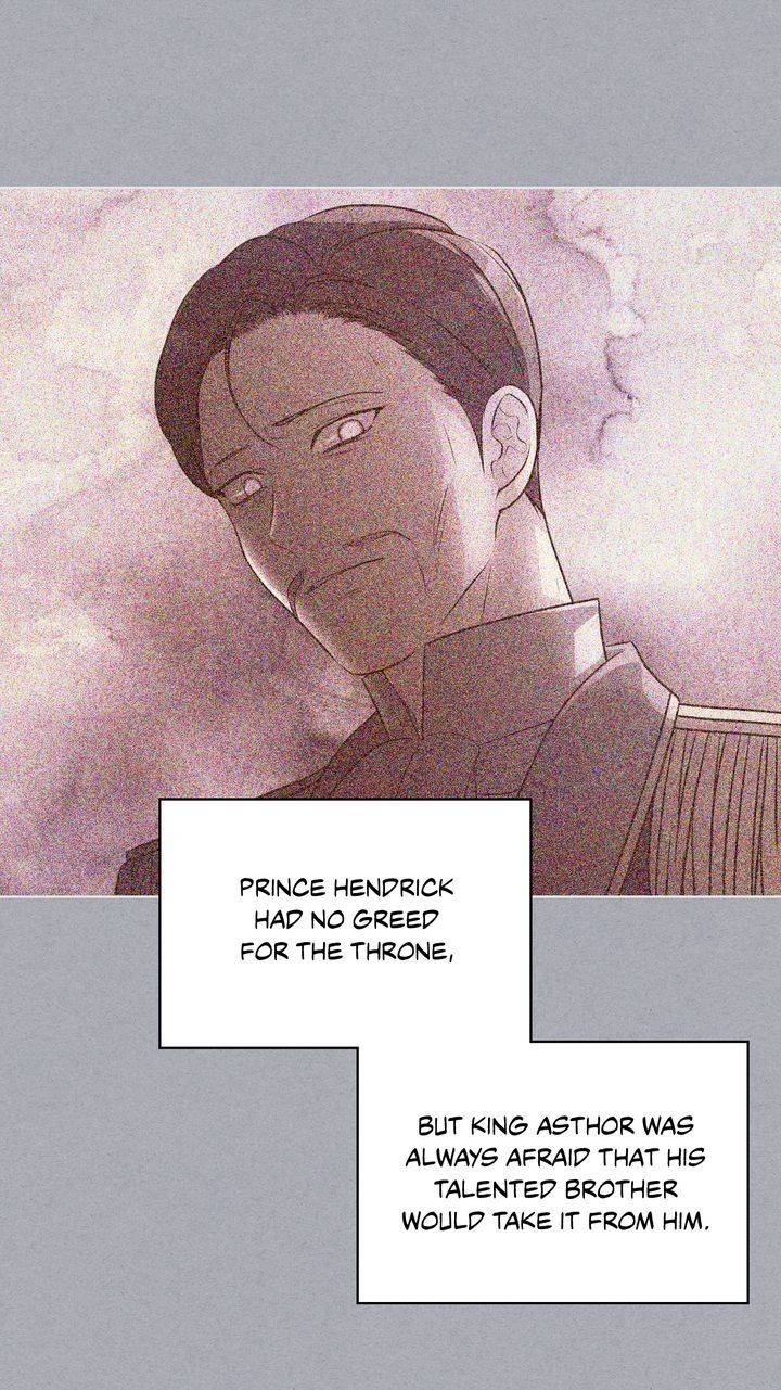 Virtues of the Villainess Chapter 55 page 20 - Chapter 55