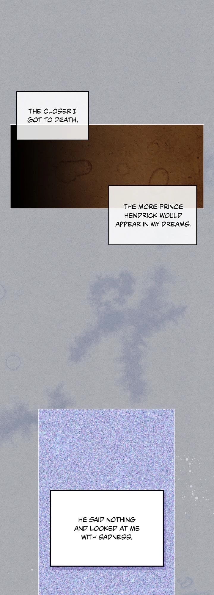 Virtues of the Villainess Chapter 55 page 29 - Chapter 55