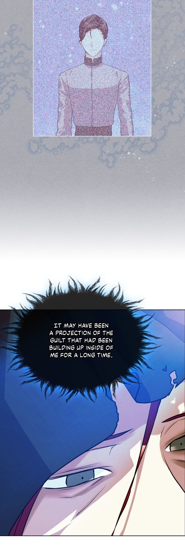Virtues of the Villainess Chapter 55 page 30 - Chapter 55