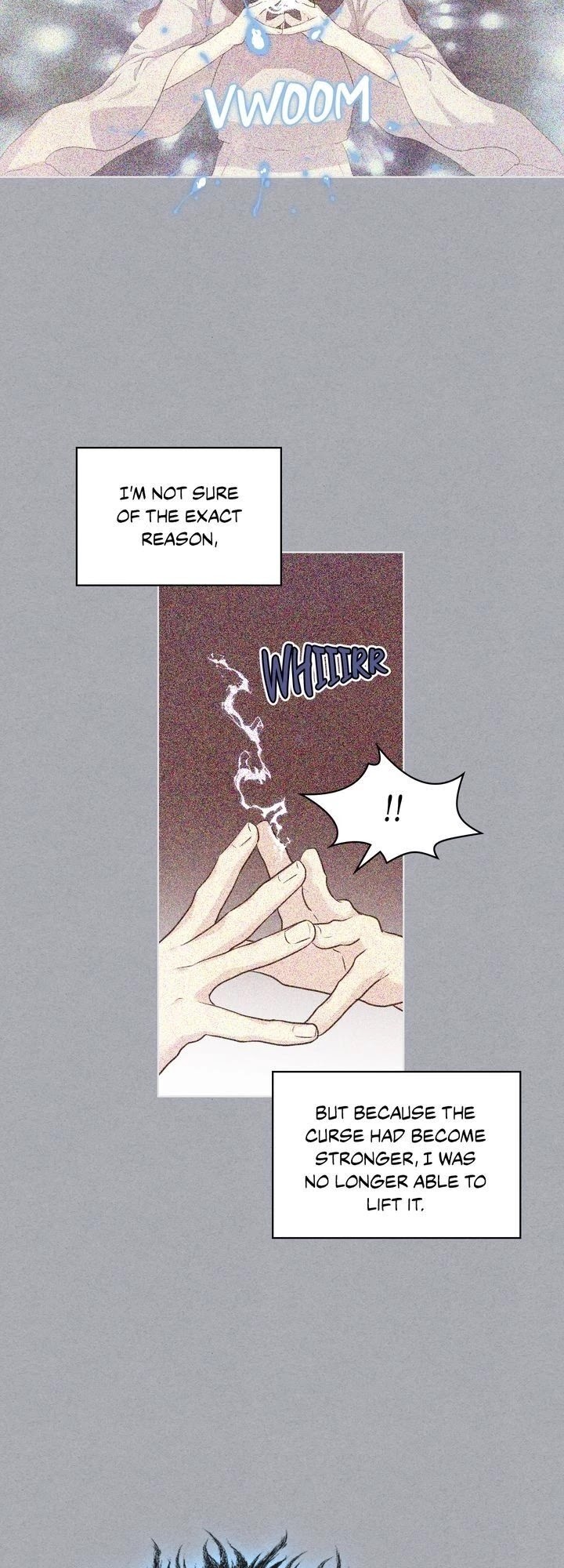 Virtues of the Villainess Chapter 55 page 32 - Chapter 55