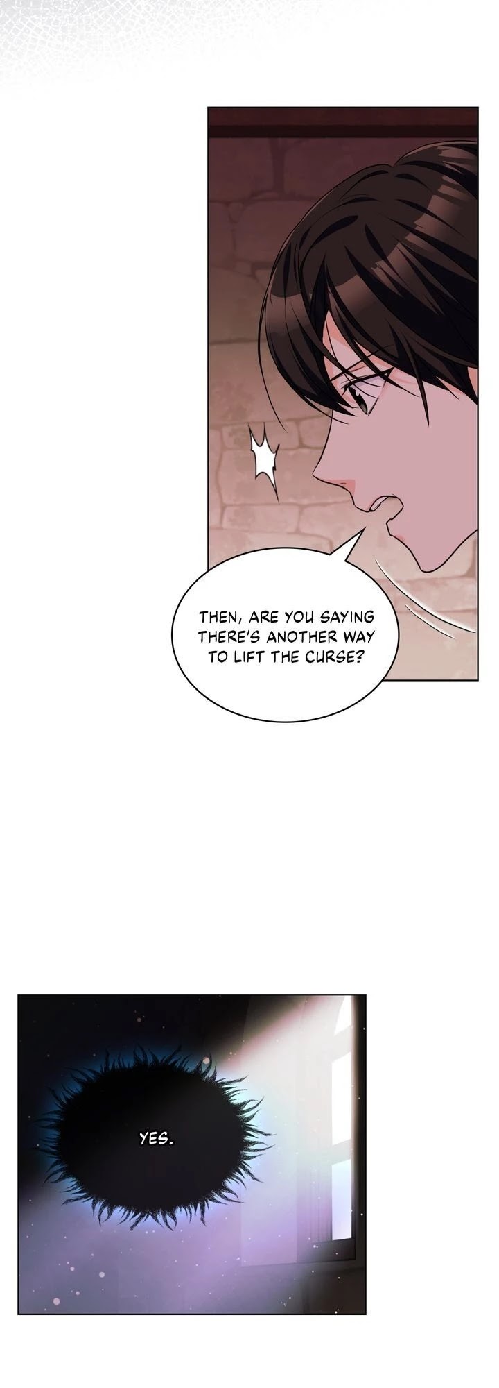 Virtues of the Villainess Chapter 55 page 34 - Chapter 55