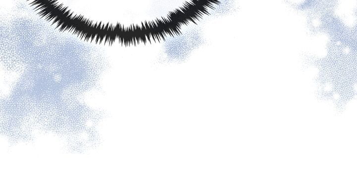 Virtues of the Villainess Chapter 55 page 40 - Chapter 55