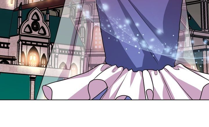 Virtues of the Villainess Chapter 56 page 14 - Chapter 56