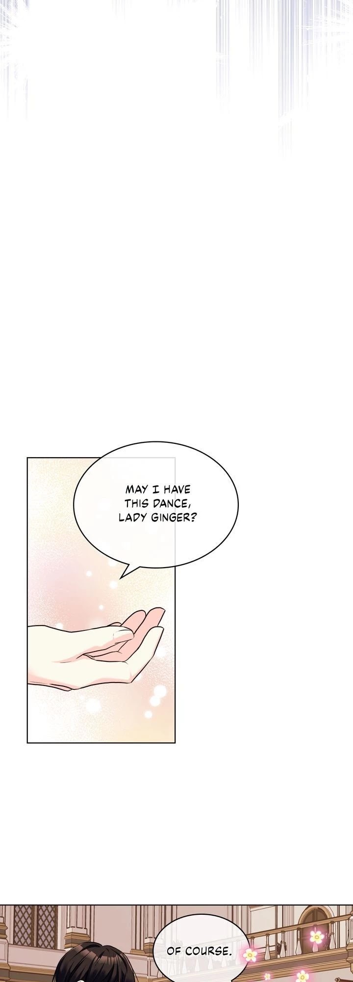 Virtues of the Villainess Chapter 56 page 22 - Chapter 56