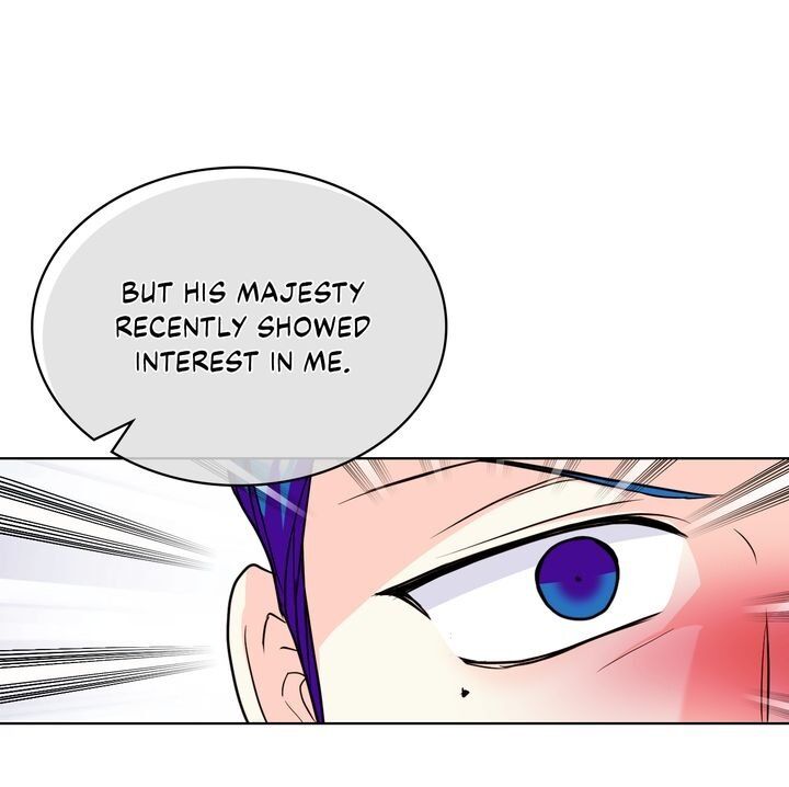Virtues of the Villainess Chapter 56 page 38 - Chapter 56