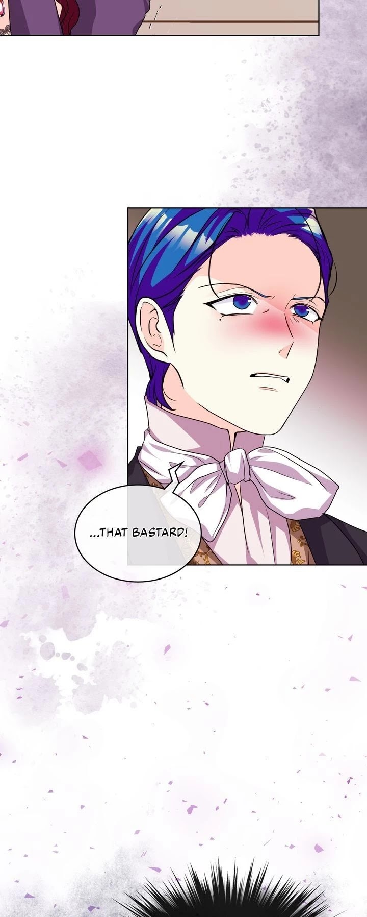 Virtues of the Villainess Chapter 56 page 41 - Chapter 56