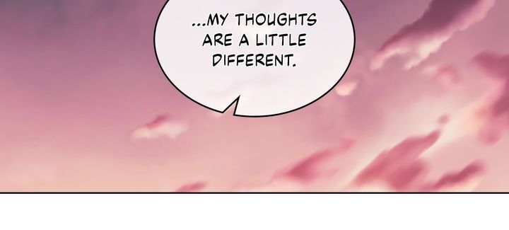 Virtues of the Villainess Chapter 56 page 5 - Chapter 56