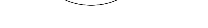 Virtues of the Villainess Chapter 57 page 35 - Chapter 57