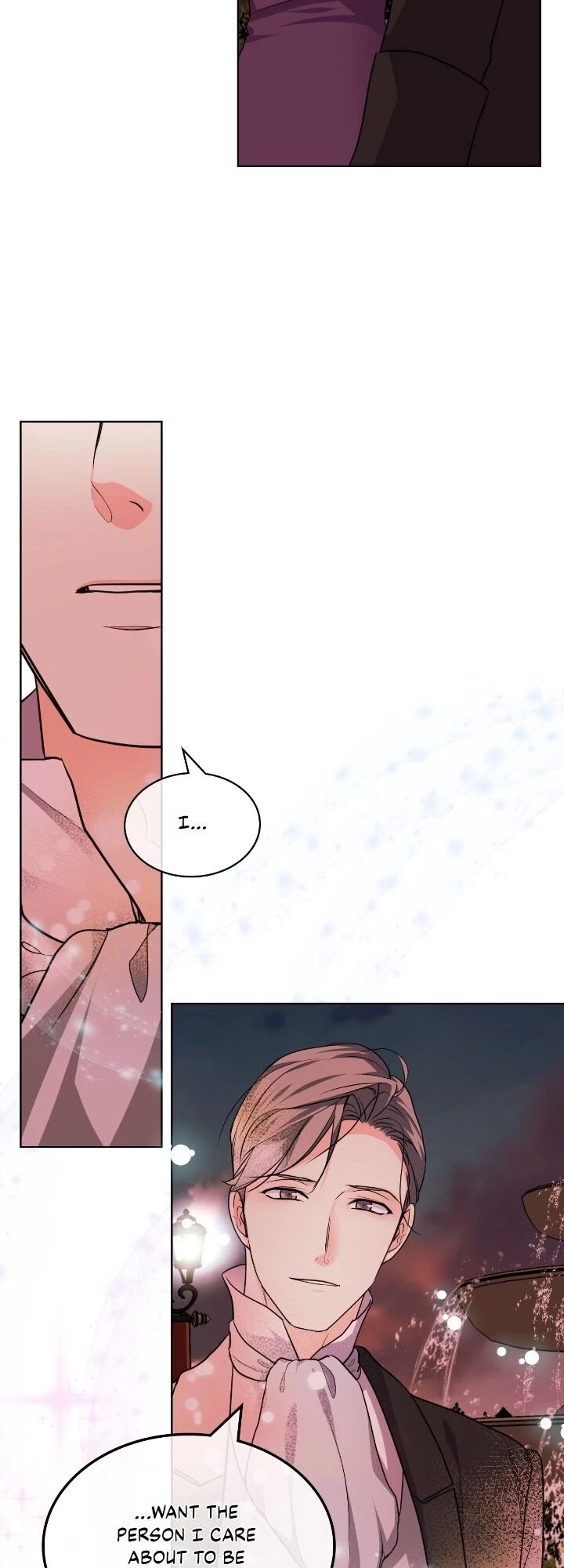 Virtues of the Villainess Chapter 57 page 38 - Chapter 57
