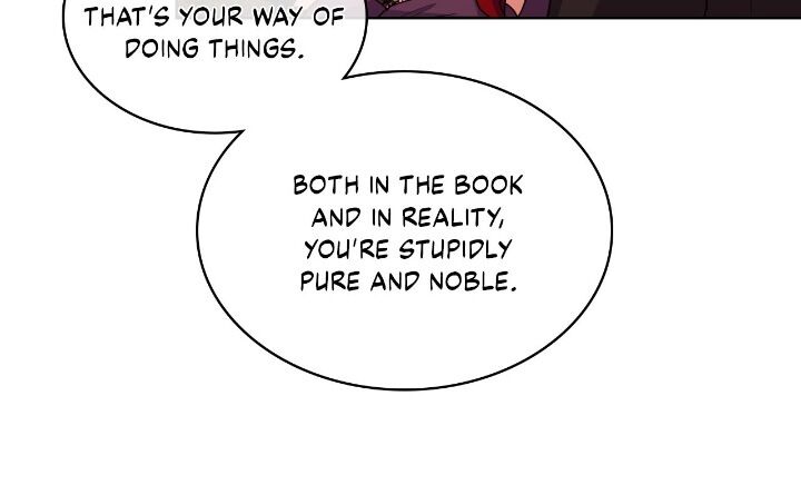 Virtues of the Villainess Chapter 57 page 40 - Chapter 57