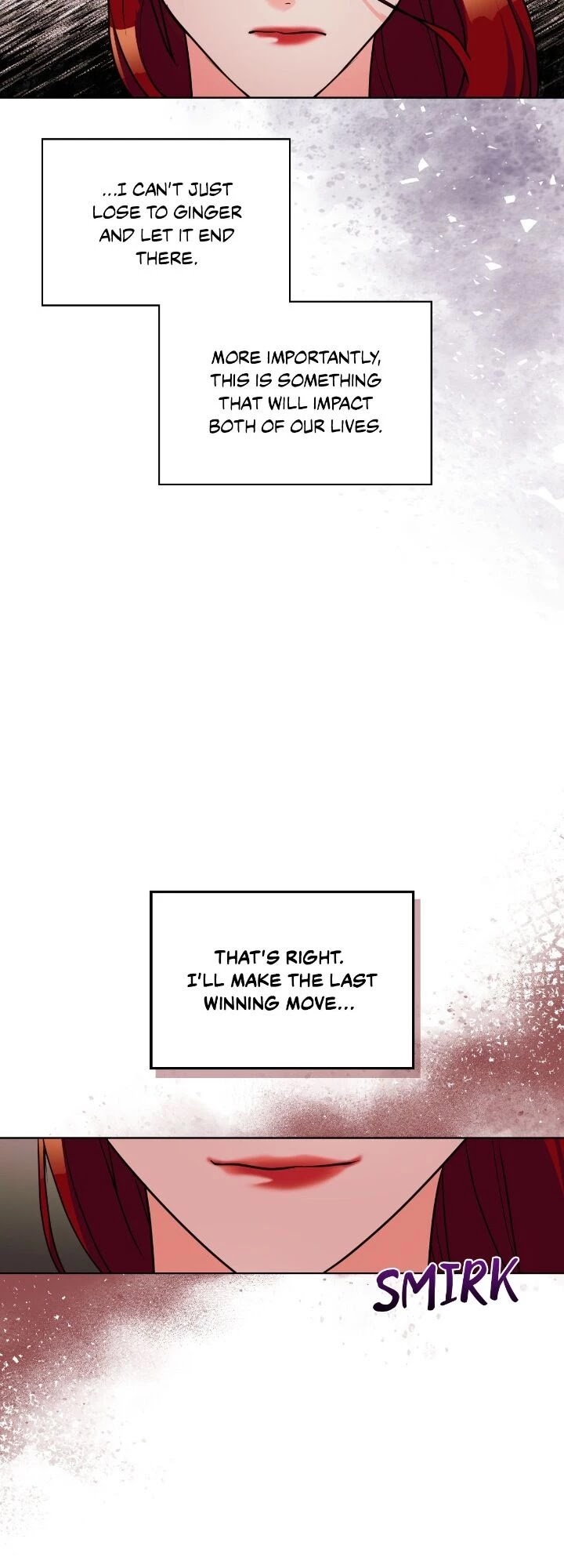 Virtues of the Villainess Chapter 57 page 42 - Chapter 57