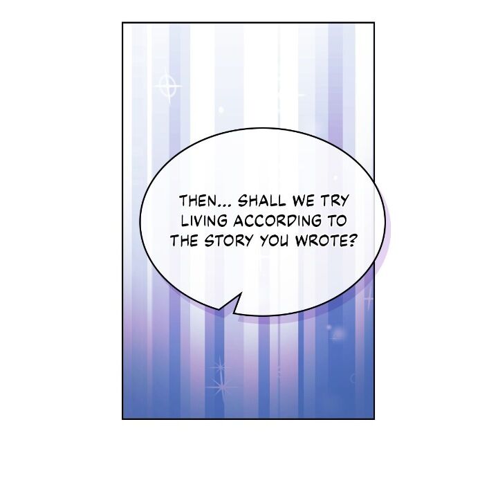 Virtues of the Villainess Chapter 58 page 10 - Chapter 58