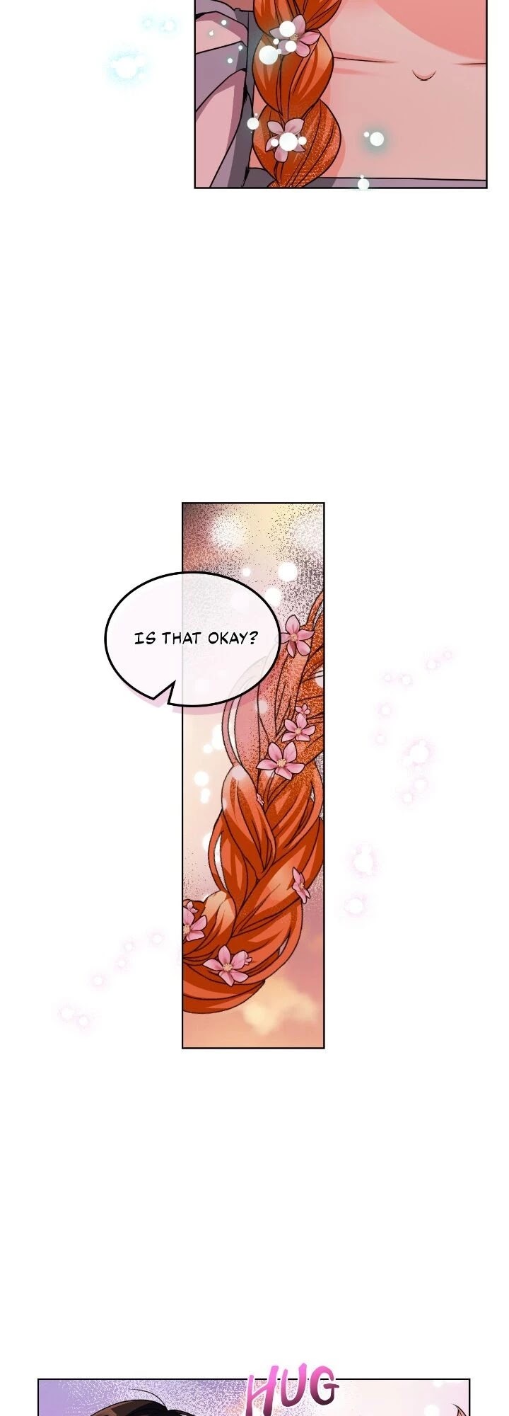 Virtues of the Villainess Chapter 58 page 18 - Chapter 58