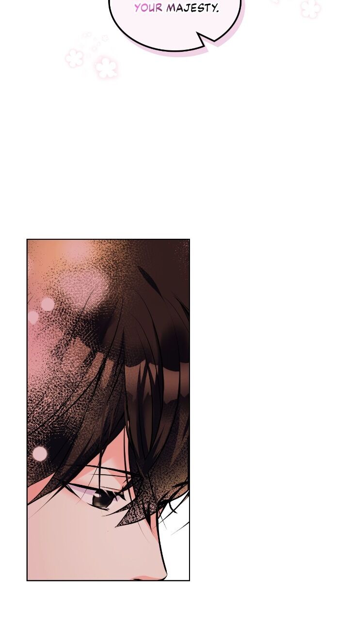 Virtues of the Villainess Chapter 58 page 20 - Chapter 58