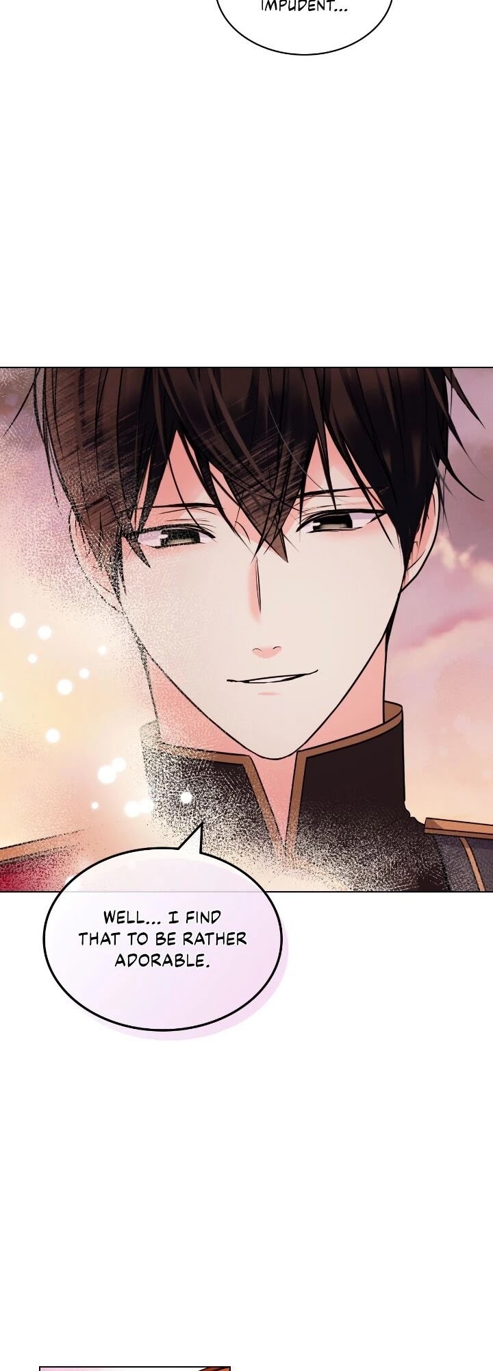 Virtues of the Villainess Chapter 58 page 28 - Chapter 58