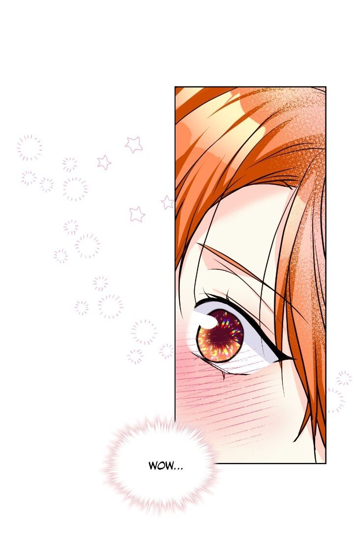 Virtues of the Villainess Chapter 58 page 30 - Chapter 58
