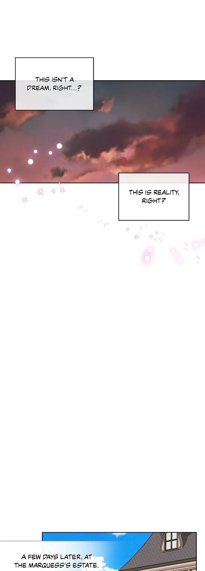 Virtues of the Villainess Chapter 58 page 31 - Chapter 58