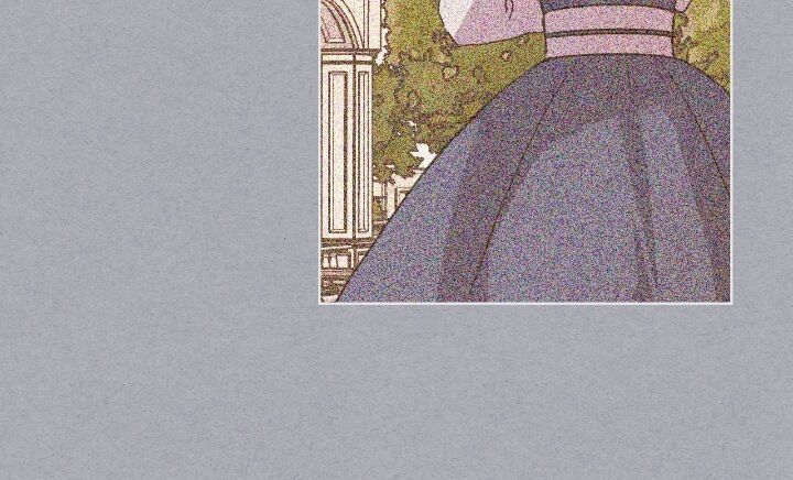 Virtues of the Villainess Chapter 58 page 40 - Chapter 58