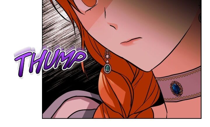 Virtues of the Villainess Chapter 58 page 5 - Chapter 58