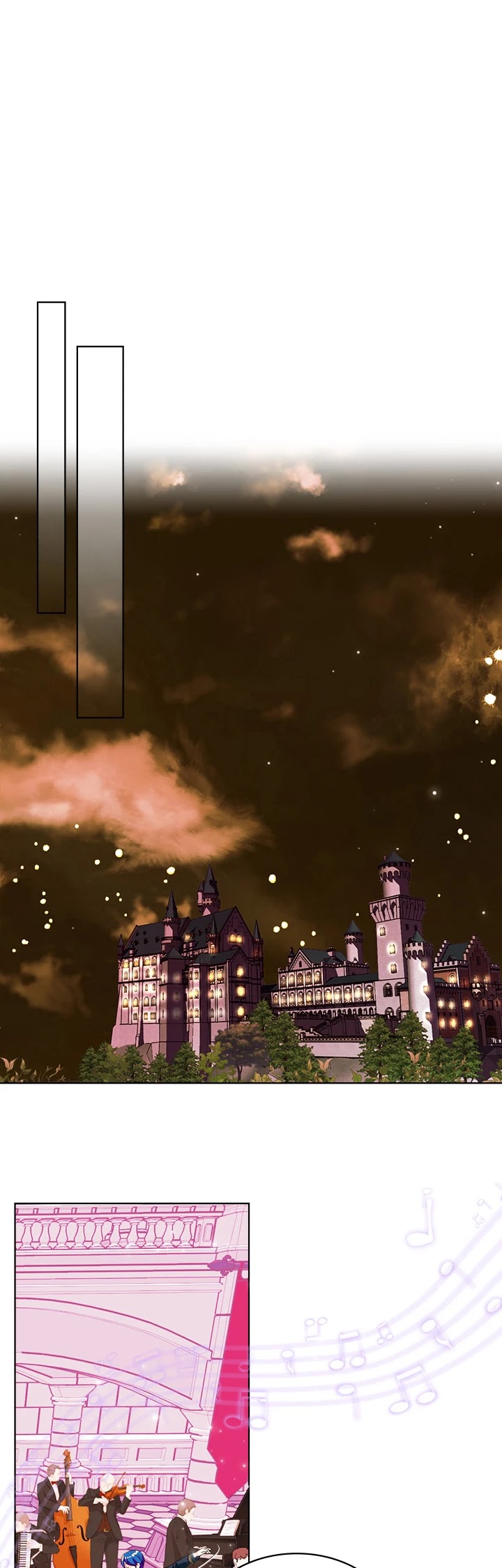 Virtues of the Villainess Chapter 6 page 13 - Chapter 6